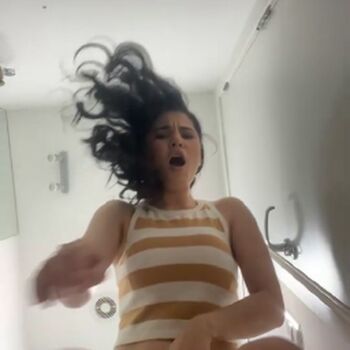 Full leaked Melissalima private onlyfans photo