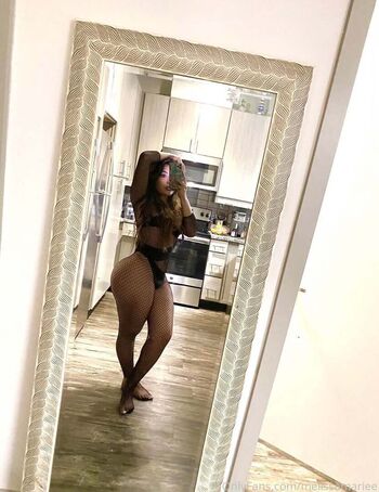 Melissamariee 11.11atm