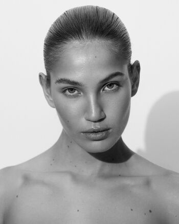 Full leaked Melita suica private onlyfans photo