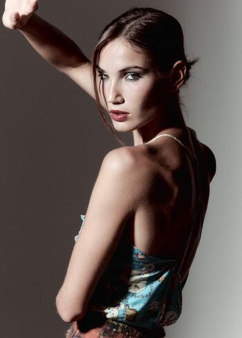 Full leaked Melita suica private onlyfans photo