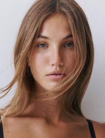 Full leaked Melitasuica private onlyfans photo