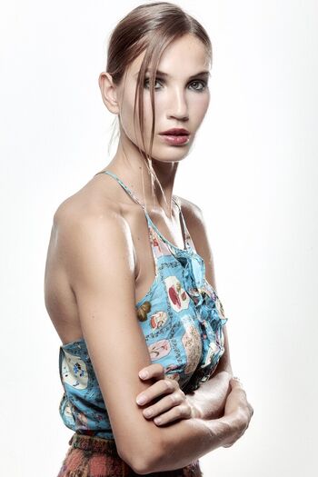 Full leaked Melitasuica private onlyfans photo