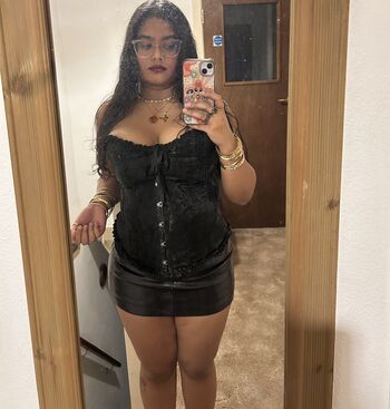 Full leaked Melizandreii private onlyfans photo