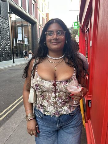 Full leaked Melizandreii private onlyfans photo