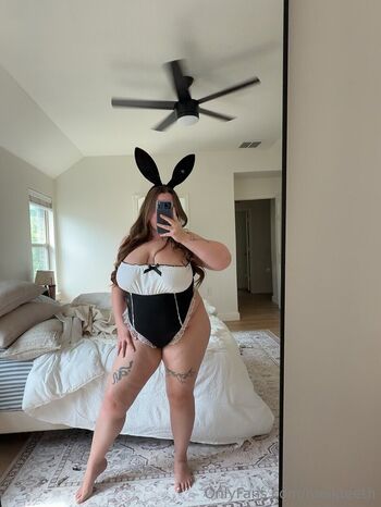 Full leaked Melkteeth private onlyfans photo