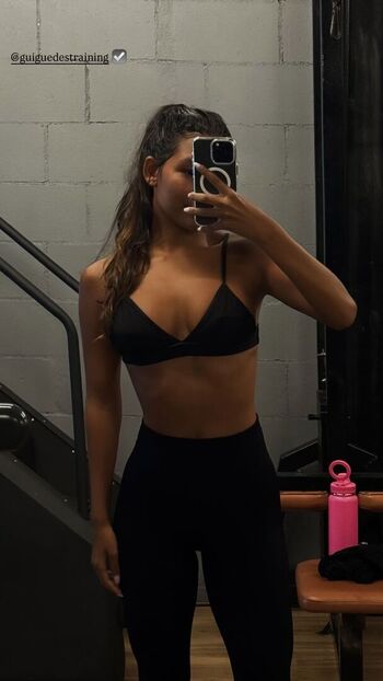 Full leaked Mell muzzillo private onlyfans photo