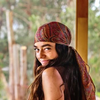 Full leaked Melli kay private onlyfans photo