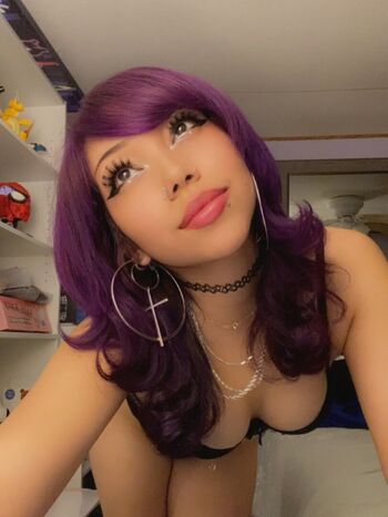 Full leaked Melllissa s private onlyfans photo