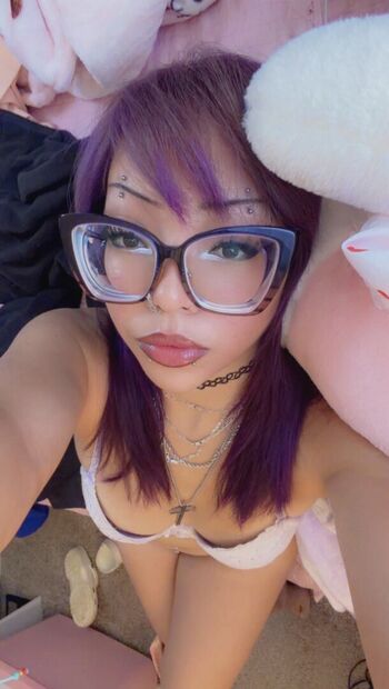 Full leaked Melllissa s private onlyfans photo