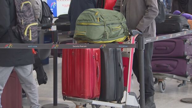 Full leaked Mellow luna private onlyfans photo