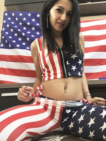 Full leaked Melly boo private onlyfans photo