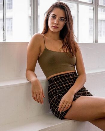 Full leaked Melodi flack private onlyfans photo