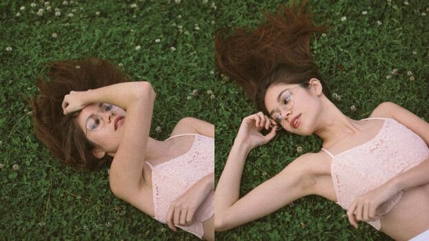 Full leaked Melodi flack private onlyfans photo