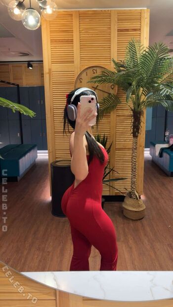 Full leaked Melodi mzd private onlyfans photo