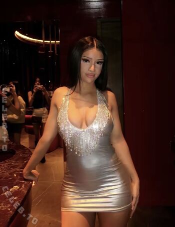 Full leaked Melodi mzd private onlyfans photo