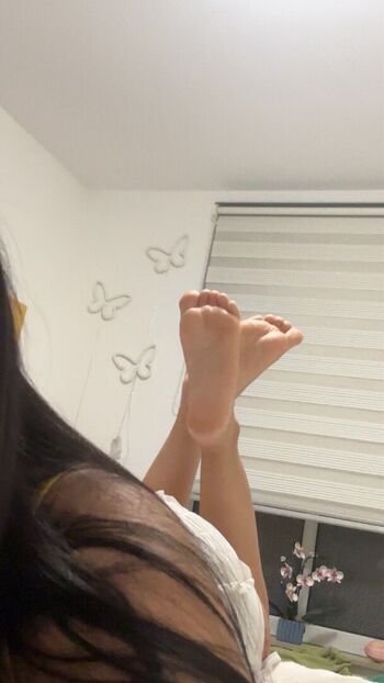 Full leaked Melodi mzd private onlyfans photo