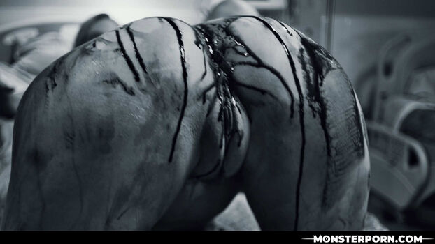 Full leaked Melody marks page private onlyfans photo