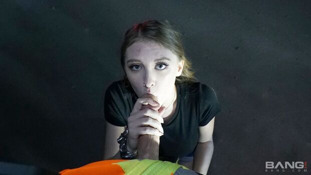 Full leaked Melody marks page private onlyfans photo