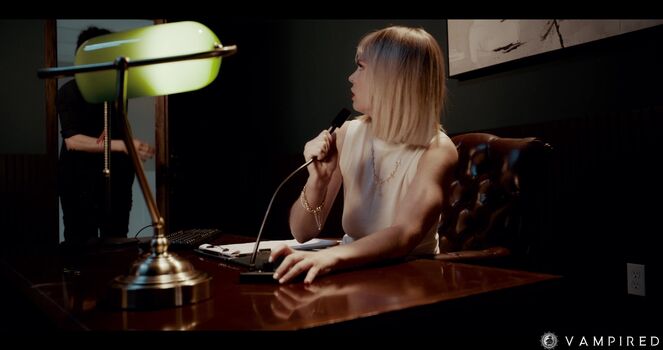 Full leaked Melody marks page private onlyfans photo