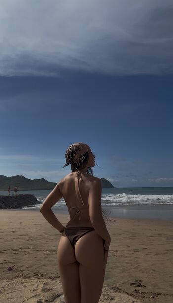 Full leaked Melody valenzuela private onlyfans photo