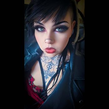 Full leaked Melodyandmoonlight private onlyfans photo