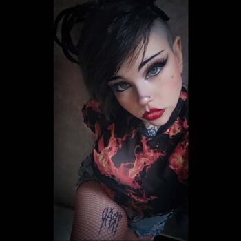 Full leaked Melodyandmoonlight private onlyfans photo