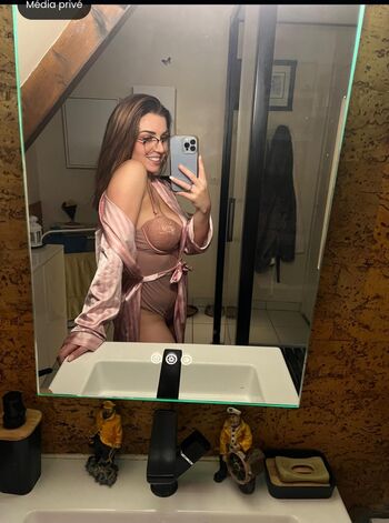 Full leaked Melodymoodtoday private onlyfans photo