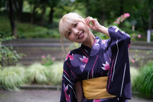 Full leaked Melomea private onlyfans photo