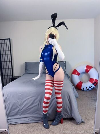 Full leaked Melondoki private onlyfans photo