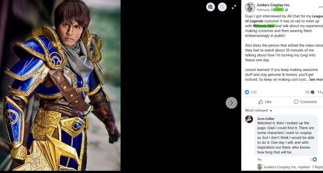 Full leaked Melonie mac page private onlyfans photo