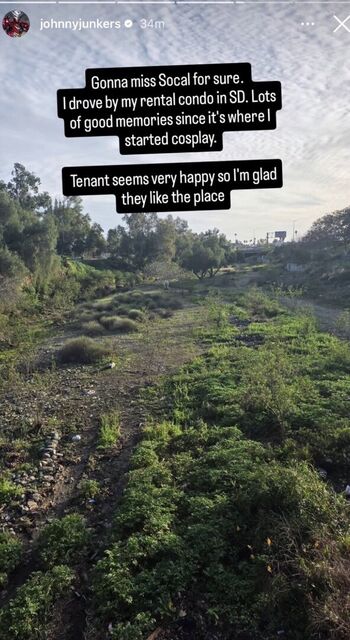 Full leaked Melonie mac private onlyfans photo