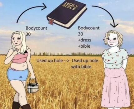 Full leaked Melonie mac private onlyfans photo