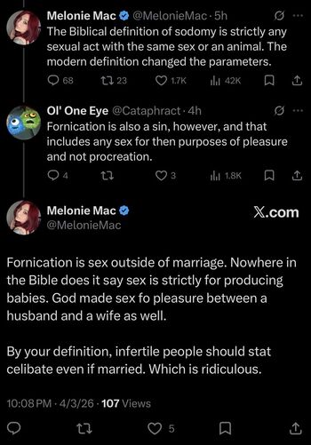 Full leaked Melonie mac private onlyfans photo