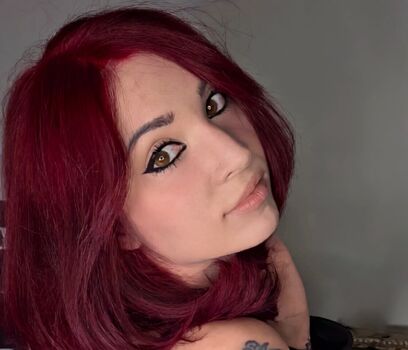 Full leaked Melonie mac private onlyfans photo