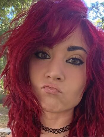 Full leaked Melonie mac private onlyfans photo