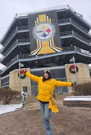 Full leaked Meloniemac page private onlyfans photo