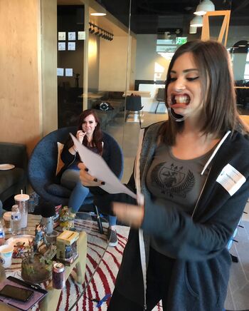 Full leaked Meloniemac page private onlyfans photo