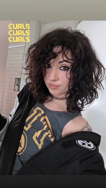 Full leaked Meloniemac page private onlyfans photo