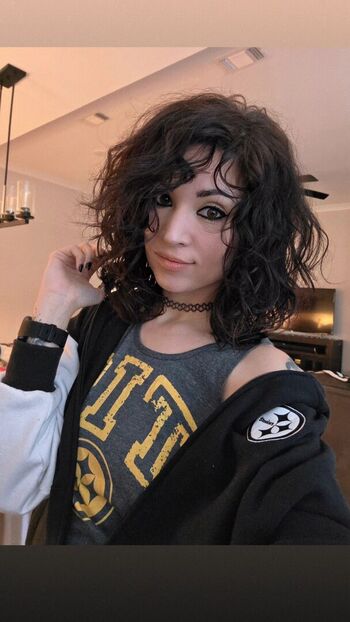 Full leaked Meloniemac private onlyfans photo