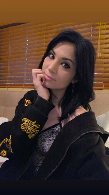 Full leaked Meloniemac private onlyfans photo