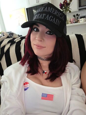 Full leaked Meloniemac private onlyfans photo