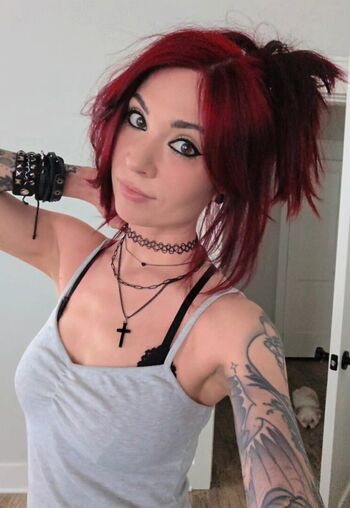 Full leaked Meloniemac private onlyfans photo