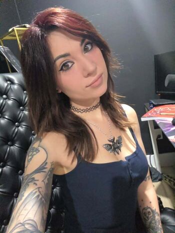 Full leaked Meloniemac private onlyfans photo