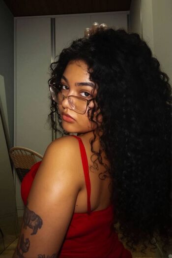 Full leaked Meloxxpacksz private onlyfans photo