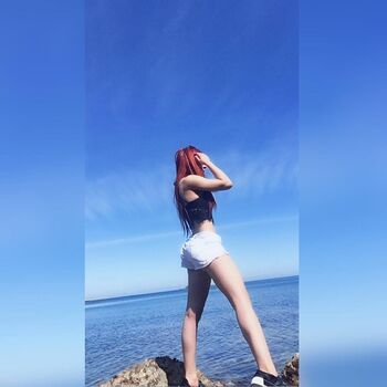 Full leaked Melozgeee page private onlyfans photo