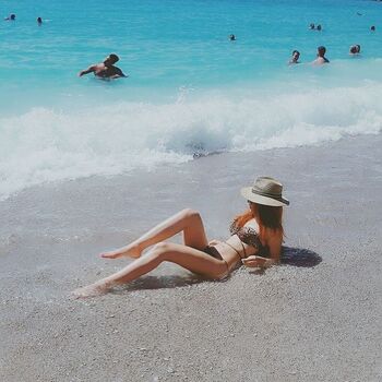 Full leaked Melozgeee private onlyfans photo