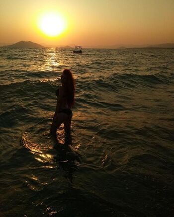 Full leaked Melozgeee private onlyfans photo