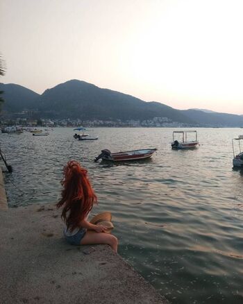 Full leaked Melozgeee private onlyfans photo