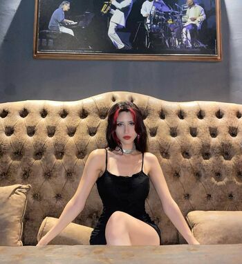 Full leaked Melquiem private onlyfans photo