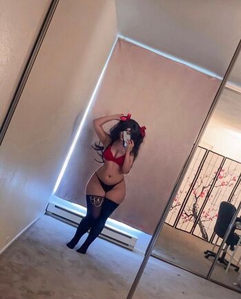 melsanime